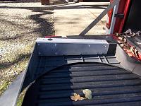 1990 D250 to W250-dscn0255.jpg