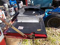 1990 D250 to W250-dscn0256.jpg