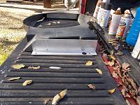 1990 D250 to W250-dscn0257.jpg