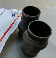 What did you do to your Gen 1 today?-boots.jpg