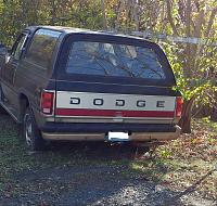 What did you do to your Gen 1 today?-1114160942-1.jpg