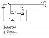 Electrical experts please take a look-sp_relay.jpg