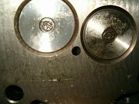 12v Head Swap-achhead015-1-.jpg