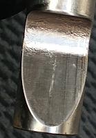 16 cm holset-1122161033.jpg