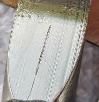 16 cm holset-1122161044_hdr.jpg