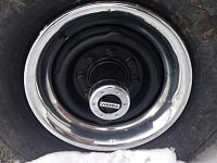 Front wheel bearings-photo4294966374.jpg