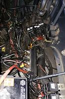 What did you do to your Gen 1 today?-1208161639b-768x1365-1.jpg