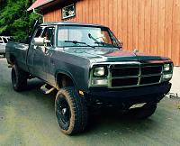 1st gen pics anyone?-grey121.jpg