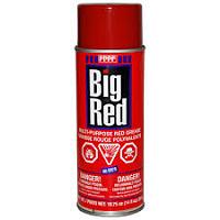 What did you do to your Gen 1 today?-fppf.jpg