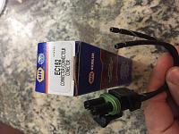 will this rock auto 4wd indicator light sensor work?-img_5230.jpg