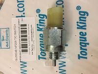 will this rock auto 4wd indicator light sensor work?-img_5229.jpg