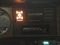 will this rock auto 4wd indicator light sensor work?-img_5231.jpg