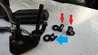 Throttle shaft play-0105171250.jpg