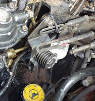Throttle shaft play-0105171250a.jpg