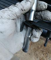 Throttle shaft play-0105171259.jpg