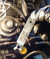 Throttle shaft play-0105171314c.jpg