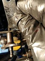 Throttle shaft play-0105171313_burst01.jpg