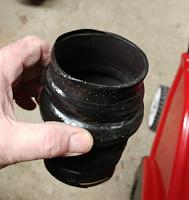 What did you do to your Gen 1 today?-0106171753b.jpg