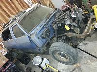 1/2 ton swap-20140801_204837_resized.jpg