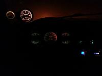 92 W250 OEM tach plug.-20150816_222557_resized.jpg
