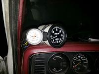 92 W250 OEM tach plug.-20150816_222658_resized.jpg