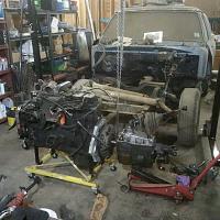 What did you do to your Gen 1 today?-img_20170112_180603.jpg