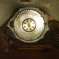 What did you do to your Gen 1 today?-img_20170113_164708.jpg