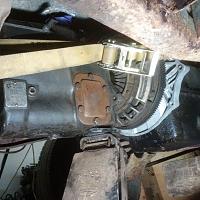 What did you do to your Gen 1 today?-img_20170113_175256.jpg