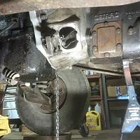 What did you do to your Gen 1 today?-img_20170113_202458.jpg