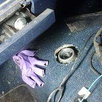 What did you do to your Gen 1 today?-img_20170113_190226.jpg