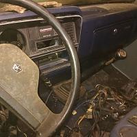 What did you do to your Gen 1 today?-img_20170113_213329.jpg