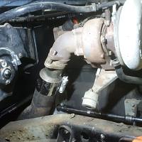 What did you do to your Gen 1 today?-img_20170114_213759.jpg