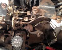 1993 D250 KPD inspection, VE pump reseal and related concerns/maintanance-img_0693.jpg