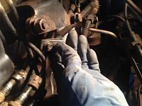1993 D250 KPD inspection, VE pump reseal and related concerns/maintanance-img_0695.jpg