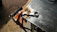 Fuel Shut Off Solenoid-0121171356-800x450.jpg