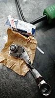 Fuel Shut Off Solenoid-0121171416-768x1365.jpg