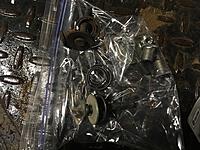 What did you do to your Gen 1 today?-img_4747.jpg