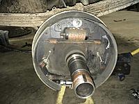 What did you do to your Gen 1 today?-img_4748.jpg