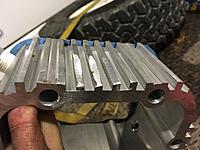 What did you do to your Gen 1 today?-img_4750.jpg