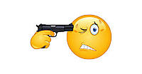 Build a simple tool to stop a runaway.-no-mo.jpg