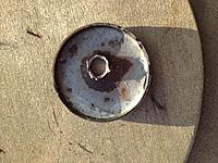 What did you do to your Gen 1 today?-img_3396.jpg