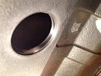 What did you do to your Gen 1 today?-img_3398.jpg