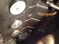 What did you do to your Gen 1 today?-img_3399.jpg