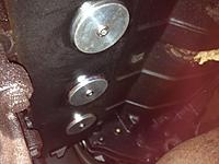 What did you do to your Gen 1 today?-img_3400.jpg