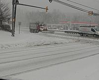 What did you do to your Gen 1 today?-0209170853.jpg