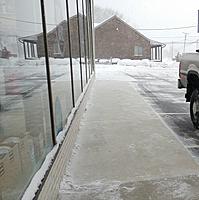 What did you do to your Gen 1 today?-0209170941a.jpg