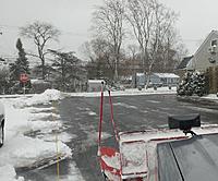 What did you do to your Gen 1 today?-0209171242.jpg