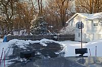 What did you do to your Gen 1 today?-0209171635.jpg