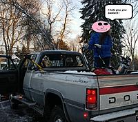 What did you do to your Gen 1 today?-0209171703.jpg