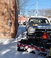 What did you do to your Gen 1 today?-0210171003f.jpg